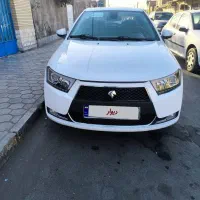 دناپلاس توربو شارژر اتوماتیک آپشنال