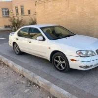 ماکسیما مدل۸۷