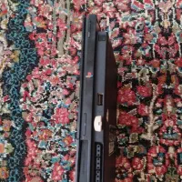 پلستشن|کنسول، بازی ویدئویی و آنلاین|کهنوج, |دیوار