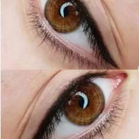 میکروبلیدینگ ابرو|خدمات آرایشگری و زیبایی|رشت, حمیدیان|دیوار