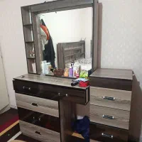 سرویس خواب