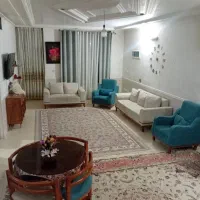 فروش-خانه-دوطبقه