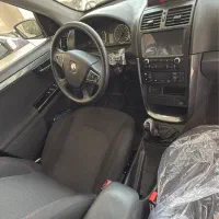 سورن پلاس ef7|خودرو سواری و وانت|بندر گناوه, |دیوار