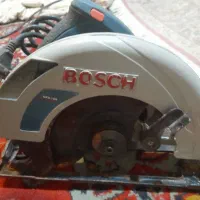 تعمیرات تخصصی و فوری ابزارآلات برقی