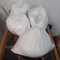 آرد برنج هاشمی