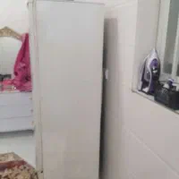 فروش یخچال موتورسوخته