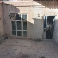 اجاره دربست دو خوابه.خ مدنی ۳ چهار راه اتشنشانی|اجارهٔ خانه و ویلا|ارومیه, |دیوار