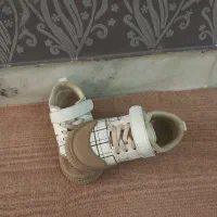 کفش اسپرت بچه گانه درحدنو|کفش و لباس بچه|اصفهان, شهرک امام خمینی|دیوار