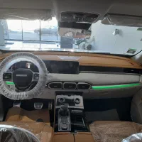 فیدلیتی پرستیژ تریم نسکافه ای|خودرو سواری و وانت|مشهد, فردوسی|دیوار