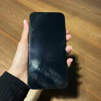 گوشی 14promax رجیستر|موبایل|کرج, عظیمیه|دیوار