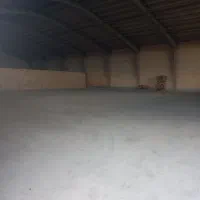 400 متر سوله شوراباد