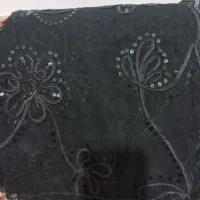 شال ترکیه و لباس های شیک|لباس|خوی, |دیوار