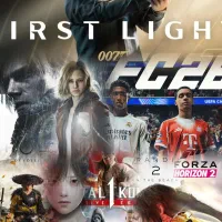 اکانتps5نصبgameبازیEvil9