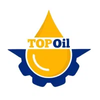 استخدام کارشناس فروش