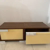 کشو|تخت و سرویس خواب|اردبیل, |دیوار