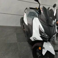 جویمکس مدل ۱۴۰۲ بدون خط و خش بسیار تمیز