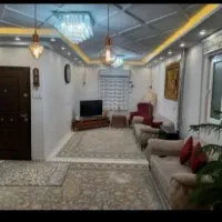 اجاره/ منزل/ همکف/ شریعتی