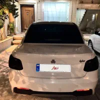 سایناs 1403|خودرو سواری و وانت|بندر ماهشهر, |دیوار