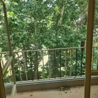 فروش-آپارتمان132متری-خاقانی