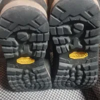 کفش کوهنوردی MEINDL آلمان|کوهنوردی و کمپینگ|سمنان, |دیوار