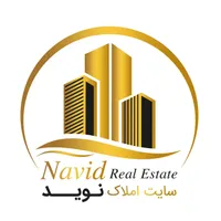 آپارتمان خیابان اتوبوسرانی(شهرک غلامین)|فروش آپارتمان|اردبیل, |دیوار
