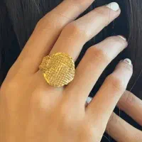 نشانی بدید