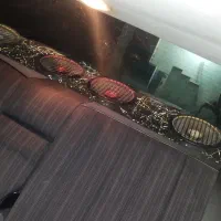 بنز کپل مدل ۱۹۸۹|خودرو کلاسیک|پیشوا, |دیوار