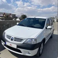 ال ۹۰مدل ۱۳۹۵ بسیار تمیز