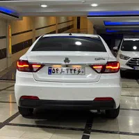 شاهین اتومات مدل 1404 - نقد و اقساط با تحویل فوری|خودرو سواری و وانت|تهران, سهروردی|دیوار