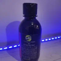 شامپو فورآل(forall)