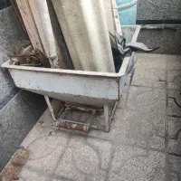 ابزار ساختمانی|مصالح و تجهیزات ساختمان|شهریار, شهرک مصطفی خمینی|دیوار