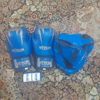 لوازم ورزشی