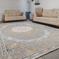 اجاره سوییت