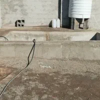 دامداری 800مترمحموداباد|فروش دفتر صنعتی، کشاورزی، تجاری|صفادشت, |دیوار