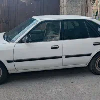 فروش کرونا 2000