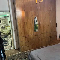 آپارتمان ۹۰متری تک واحدی دوخواب|فروش آپارتمان|رباطکریم, رباطکریم|دیوار