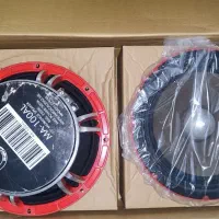 سیستم صوتی ماشین