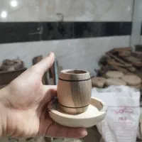 شات قهوه خوری|ظروف سرو و پذیرایی|شیراز, شهرک دارایی|دیوار