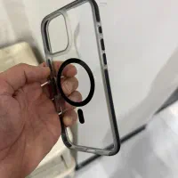 قاب گوشی ایفون ۱۶پرومکس