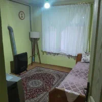 ویلایی ۱۰۰ متری چمران|فروش خانه و ویلا|رشت, کوی جام جم|دیوار
