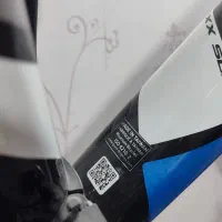 دوچرخه جاینت XTC slr|دوچرخه، اسکیت، اسکوتر|تهران, بهاران|دیوار