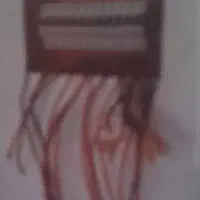 برقکاری و لوله کشی ساختمان