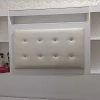 تخت خواب