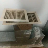 کانال کولر سالم|کولر آبی|ماهدشت, |دیوار