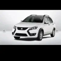 کوییک GXR تیپ L