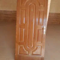 درب آپارتمان|مصالح و تجهیزات ساختمان|قم, انسجام|دیوار