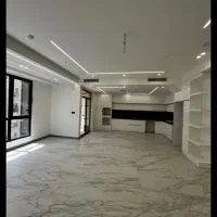 واحد ۸۰ متری فوق العاده خوش قیمت قلب وکیل آباد