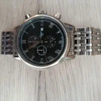 ساعت تیسوت 1853