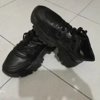 کفش ، کتونی