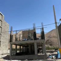 پیش فروش اپارتمان ۱۰۵ متری فیروزکوه